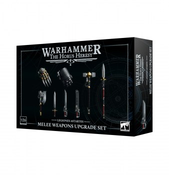https___trade.games-workshop.com_assets_2024_10_TR-31-99-99123001042-THH Legion Astartes Melee Weapons Upgrade Set